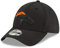 New Era 39Thirty Cap - Elements Denver Broncos - L/XL