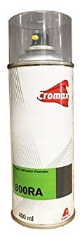 CROMAX 800RA Isolant Flex Spray de 400 ml