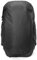 Peak Design Travel Line Rucksack, 30 l, schwarz