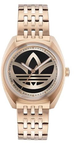 Adidas Originals AOFH23009 Armbanduhr