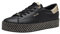 Tamaris Sneaker 1-23713-42 048 normal