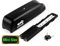 36V 20Ah Batterie de vélo électrique pour 250W 500W Mid Drive et Kit de Conversion Ebike de moyeu arrière Avant - Batterie Ebike(Mini Taille)(5 épingles)