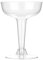 MINGZHE Verres à Champagne Verres à Vin Rouge Tasse à Vin en Plastique Verres à Pied en Plastique Verres à Vin Ensemble de 6 pour Mariage Anniversaire de Noël Restaurants Maison Bar Fêtes(#1)