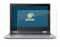 BROTECT Protector Pantalla Cristal para Acer Chromebook Spin 511 R756TN-TCO Protector Vidrio - [Dureza 9H, Anti-Arañazos]