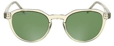 Lacoste Unisex L6052s Sonnenbrille