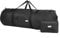 Arxus Sporttasche 90L 50L 30L Groß Reisetasche Faltbare Gepäck Tasche Damen Herren Weekender Schwimmtasche Mit Schultergurt Für Reise Sport Gym Camping