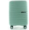 Von Cronshagen Jalo Spinner 55 Mint Metallic