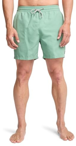 Billabong Herren All Day Lb Boardshorts (1er Pack)