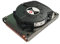 Dynatron Ventilateur de processeur B3 1U pour serveur Intel FCLGA3647