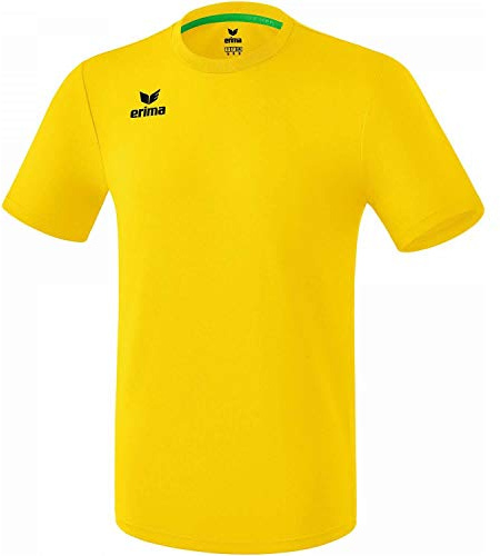 Erima Herren Liga Trikot