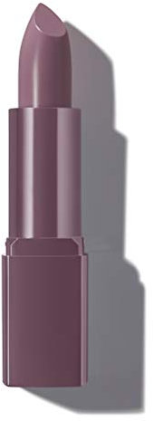 Alcina Pure Lip Color Cashmere Rose 03 *