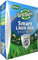 Gro-Sure 20500262 Lawn Seed, Natural