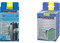 Tetra EasyCrystal Aquarium Filterbox 300 - Filter für kristallklares gesundes Wasser & EasyCrystal Filter Pack 250/300 Filterpads (Filtermaterial für EasyCrystal Innenfilter), 3 Stück
