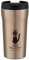 SKATER Ghibli - Kiki la Petite sorcière - Mug de voyage isotherme compact en inox Jiji 360ml