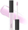 Face Concealer Foundation Farbkorrektur (purple)
