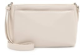 Emily & Noah Umhängetasche E&N Hyeres RUE 09 1320 Damen Handtaschen Uni beige 400