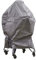 Winza Outdoor Covers Funda Protectora Premium para Barbacoa Kamado/Bola