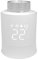 Smart Heizkörperthermostat, Smart Heizungsthermostat mit App-Funktion, Zigbee Thermostat Benötigt Zigbee 3.0 Hub, kompatibel mit Amazon Alexa/Home Assistant