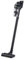 Aspirateur balai Samsung Jet 95 Complete VS20C95E4TB 580 W Noir et Bleu (Ricondizionato)