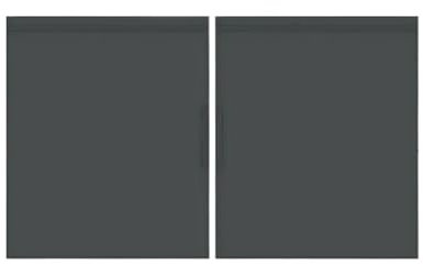 Sonnenblende Auto Netz 2 Teile/Satz Sonnenschutz Vorhang Taxi Auto Isolation Vorhang Partition Schutz Vorhang Nutzfahrzeug Auto Zubehör Frontscheibenabdeckung