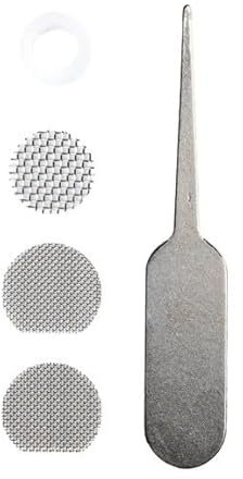 Xmax Nano - 2024 (NANO Screen Set)