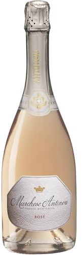 Marchese Antinori Franciacorta Rosé DOCG