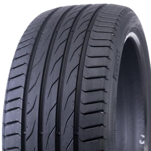 PIRELLI - 225/40 R18 TL 92Y POWERGY 2 XL - Sommerreifen