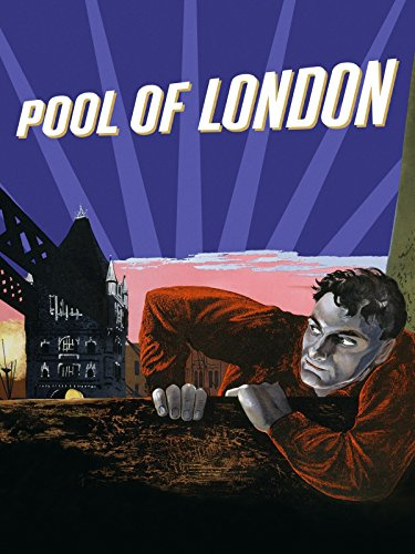 Pool of London