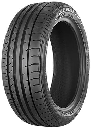 Falken 215/50 R18 92W XL Sommerreifen Offroad Reifen