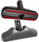Masterpart Upholstery & Stair Tool Brush Head For Gtech Multi MK1 & MK2 Cordless Vacuum Cleaners