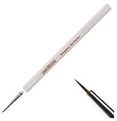 The Army Painter | Wargamer: The Psycho Brush, BR7014