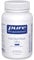 Pure Encapsulations - Hair Skin Nails Ultra - with Biotin, Biocell Collagen, Vitamin C, Copper and Q10-60 Capsules