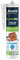 Bostik Mastic de Fixation Purefix Universel – Colle, Fixe et Jointe Tous Les Matériaux Même Humides – Intérieur et Extérieur – Hybride Polymère – Sans Phtalates et Sans Solvants – Blanc – 290 ml