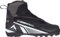 Mckinley Unisex Active Pro Langlaufschuhe, Black/White, 44