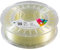 SMARTFIL PVA | Halterung für wasserlösliches 3D-Druckfilament | Gewicht: 750 g | Durchmesser: 1,75 mm | Farbe: Natur