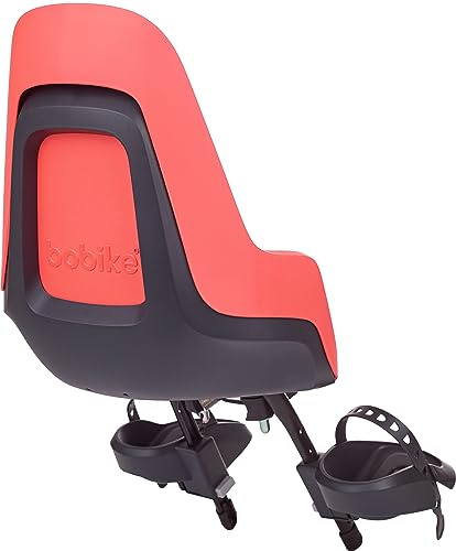 Bobike Kinder Kindersitz ONE Mini