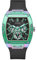 GUESS analog GW0202G5