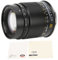 50mm F1.4 ASPH Obiettivo Fotocamera per Leica Serie SL - Obiettivo Fisso Ad Alte Prestazioni con Ampia Apertura per Fotografie Straordinarie