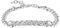 Police Herren Panzer-Armband Edelstahl PEAGB0032402