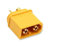 ZOGUO 84V 10A Li-ion Chargers Lithium Battery Charger for 72V 20S Lithium Battery (Color : XT60, Size : 1)