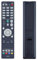 Replacement Remote Control RC034SR for Marantz AV Receiver NR1608 NR-1608 for Marantz Remote Control