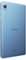 Blackview Tablet Tab 60 LTE UNISOC T606 6 GB RAM 128 GB Blu