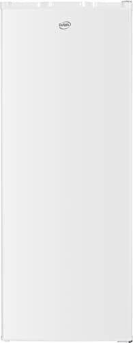 Daya congelatore verticale DCV21SM3WE0