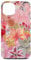 iPhone 13 Aesthetic Italian European Summer Preppy Collage Case