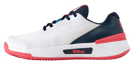 Wilson Damen Intrigue Pro ClayTennisschuh