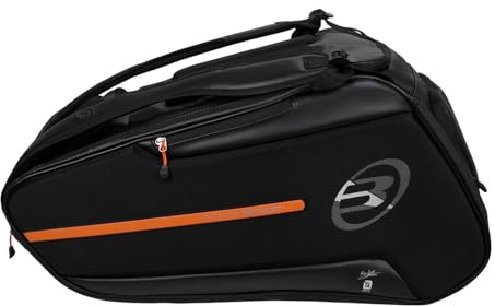Padeltasche Bullpadel Hack Bpp26012 005 495061