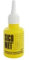 SICOMET Sicomet 77, 50 g Flasche, Cyanacrylat-Klebstoff