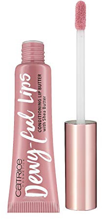 Catrice, Lippenstift, 10 g.