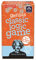 The Lagoon Group 6627 Einstein² Genius Classic Logic Game, Multi
