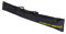 FISCHER Erwachsene (Unisex) SKICASE ECO XC NC 1 PAIR-195 Skitasche